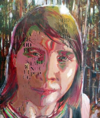 portrait-of-vivii
