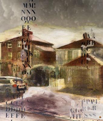 human-settlement-n13
