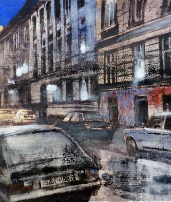 city-of-god-n2