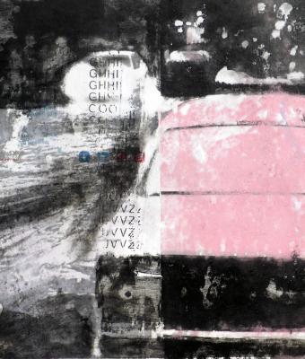 street-spirit-n1