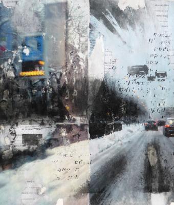 street-spirit-n3