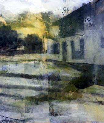 irreversible-process