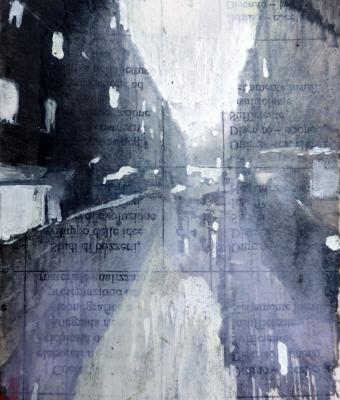 urban-crimes-n1