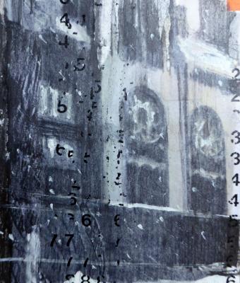 urban-crimes-n2