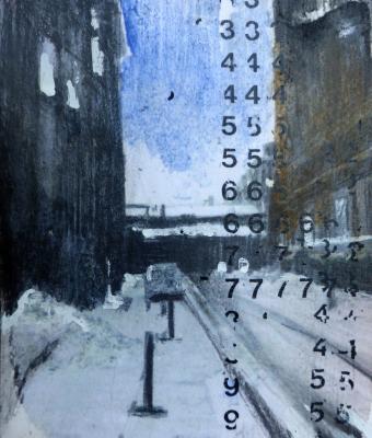 urban-crimes-n3