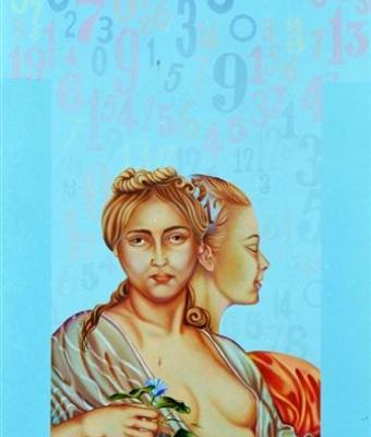 i-volti-dell-enigma