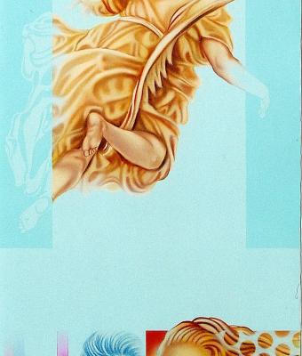 le-ali-della-liberta-50x100