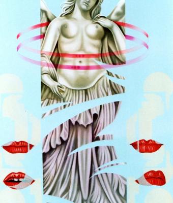 dolce-sogno-70x100