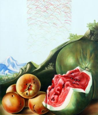 paesaggio-estivo