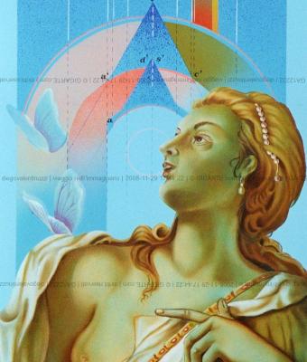 viaggio-nell-immaginario