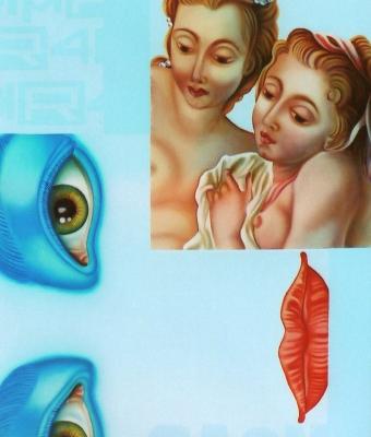 enigma