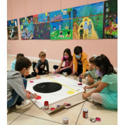 opere-dei-bambini