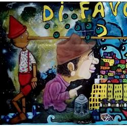 la-compagnia-di-pinocchio