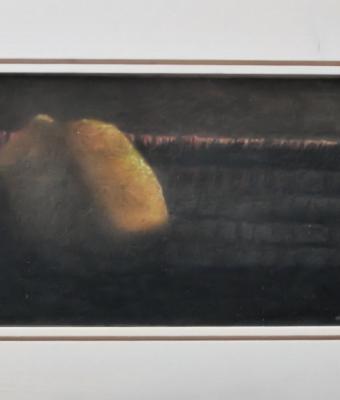 still-life