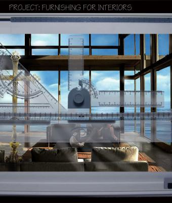 project-furnishing-for-interi
