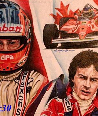 villeneuve