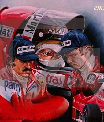 ferrari-anni-70