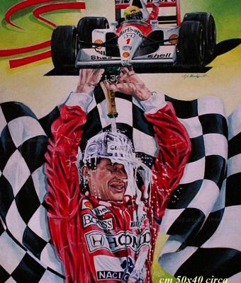 il-grande-senna