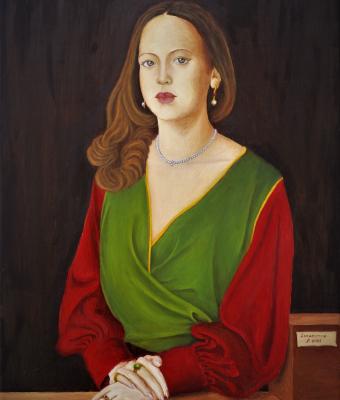 ritratto-di-giovane-donna-gr