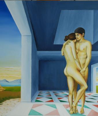 l-idillio-the-idyll