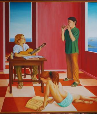 la-lezione-di-musica-the-mus