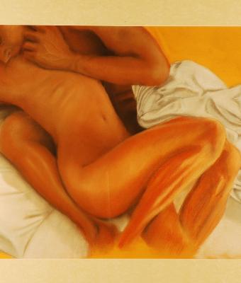 gli-amanti-the-lovers