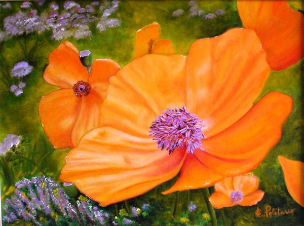 concorso-artantis concorso-artantis