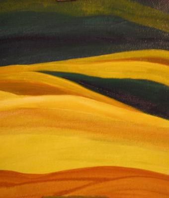 dune