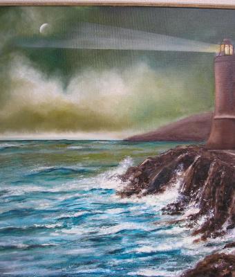 faro