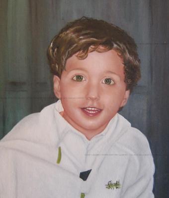 ritratto-ad-olio