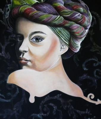 il-turbante-colorato