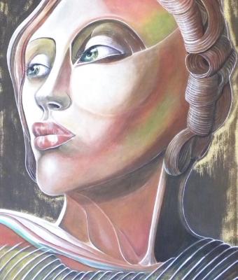 adieu-2011
