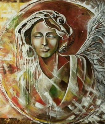 armonia
