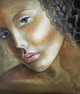 la-donna-del-2000