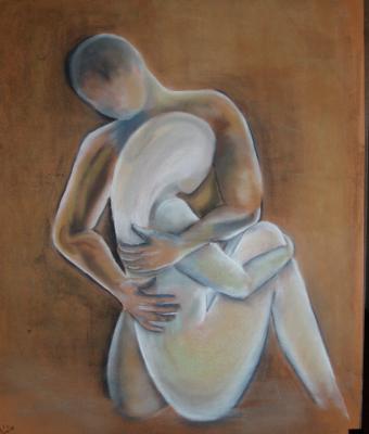 protection
