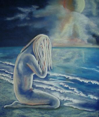 desiderio