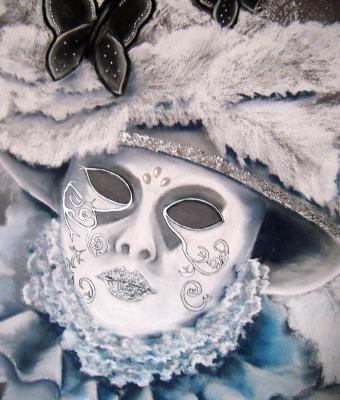 venice-mask