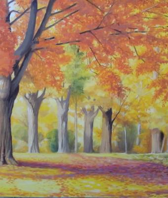 autunno-al-parco