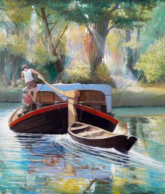 memorie-del-sile