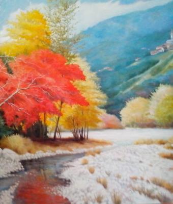 autunno-nel-piave