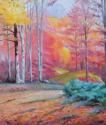 autunno-nel-bosco