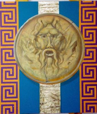 come-la-bocca-della-verit