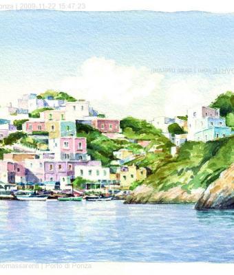 porto-di-ponza