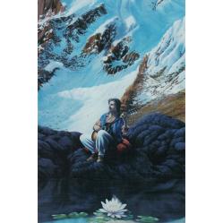 ga39357-senza-titolo