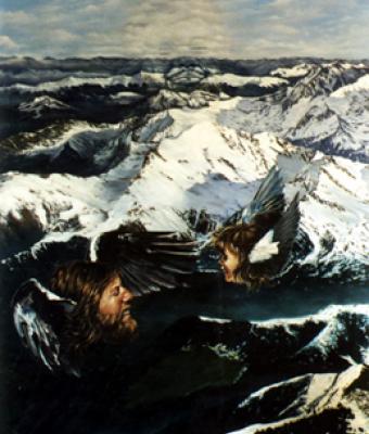ga39373-senza-titolo