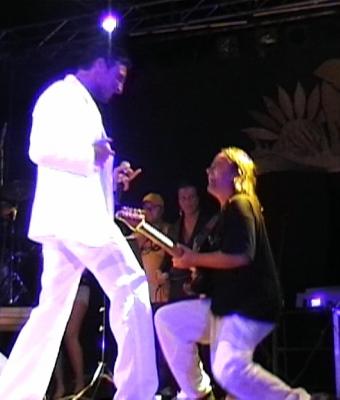 concerto-live