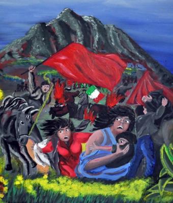 sangue-rosso-1-maggio-a-port