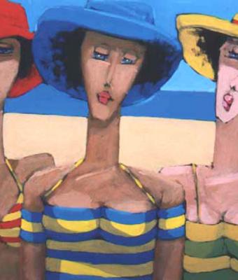 giallo-rosso-e-azzurro