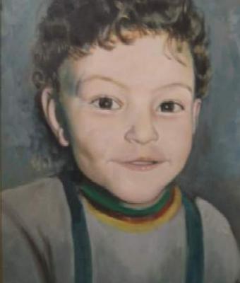 giuseppe