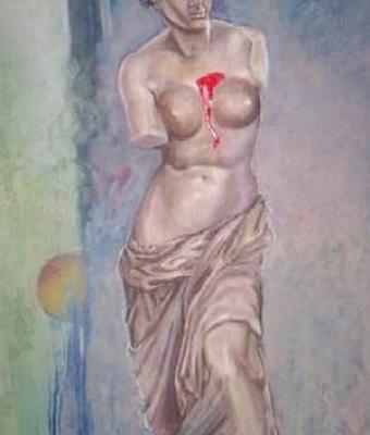 passione-spezzata